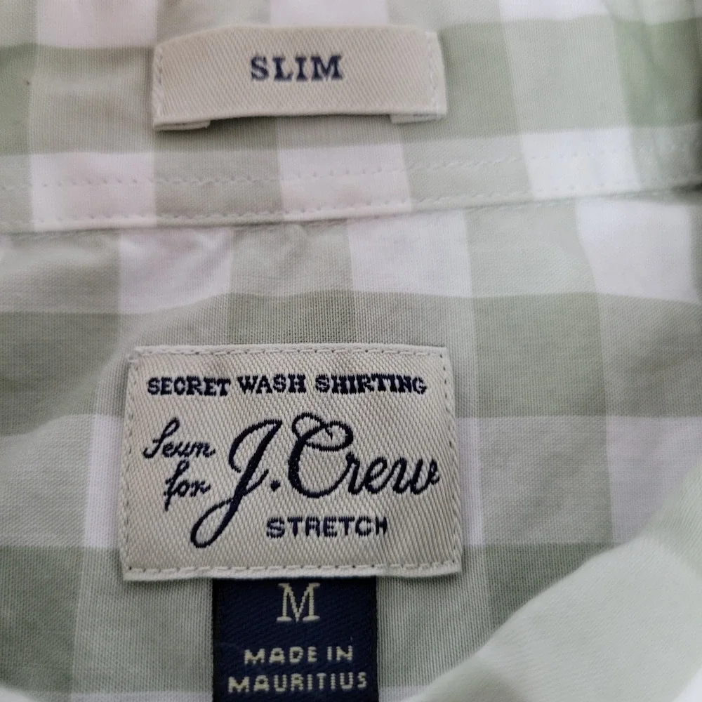 J. Crew nice used